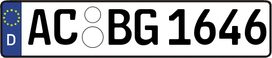 AC-BG1646