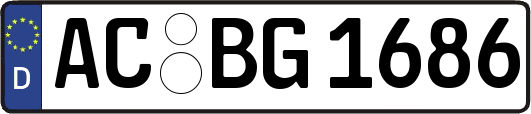 AC-BG1686