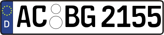 AC-BG2155