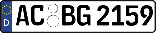 AC-BG2159
