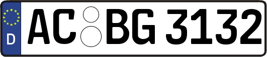 AC-BG3132