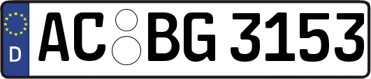 AC-BG3153