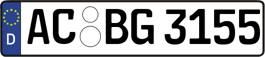 AC-BG3155