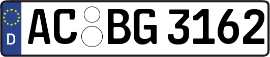AC-BG3162
