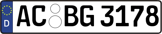 AC-BG3178