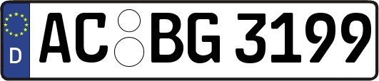 AC-BG3199