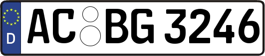 AC-BG3246