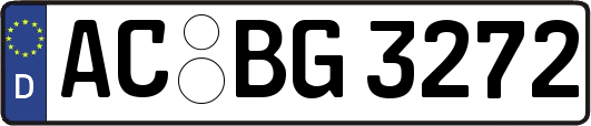 AC-BG3272