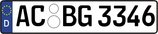 AC-BG3346