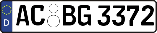 AC-BG3372