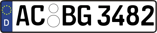 AC-BG3482