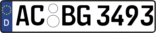 AC-BG3493