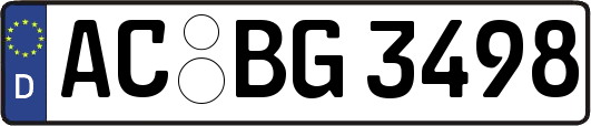 AC-BG3498