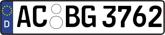 AC-BG3762