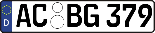 AC-BG379