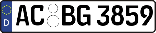 AC-BG3859