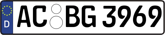 AC-BG3969