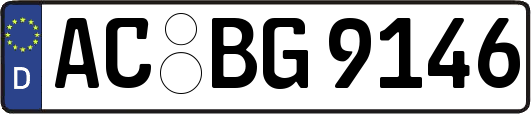 AC-BG9146