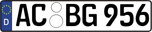 AC-BG956
