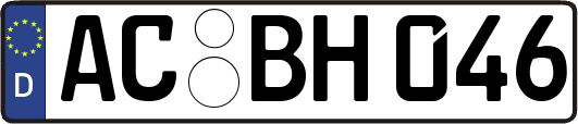 AC-BH046