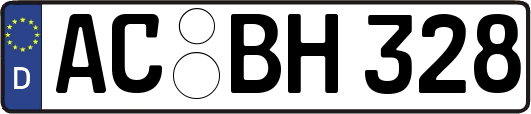 AC-BH328