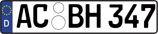 AC-BH347