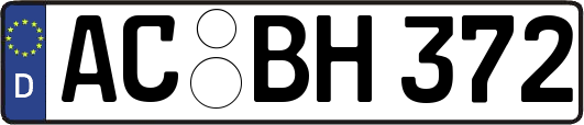 AC-BH372