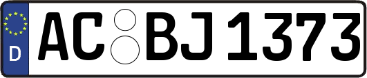 AC-BJ1373
