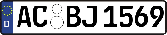 AC-BJ1569