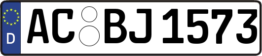 AC-BJ1573
