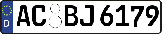 AC-BJ6179