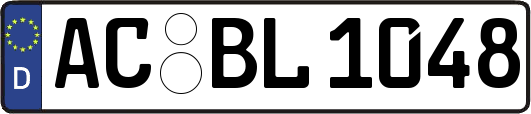 AC-BL1048