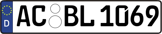 AC-BL1069