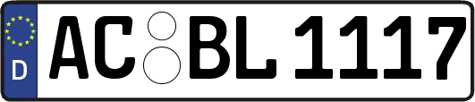 AC-BL1117