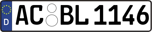 AC-BL1146