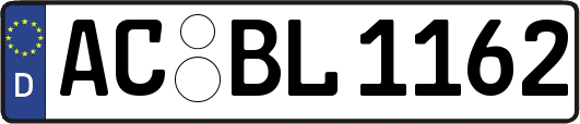 AC-BL1162