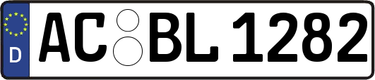 AC-BL1282