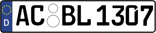 AC-BL1307