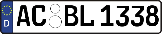 AC-BL1338