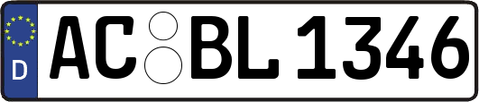AC-BL1346