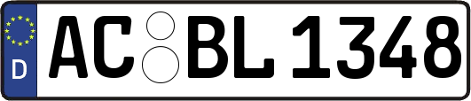 AC-BL1348
