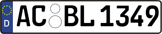 AC-BL1349