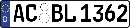 AC-BL1362