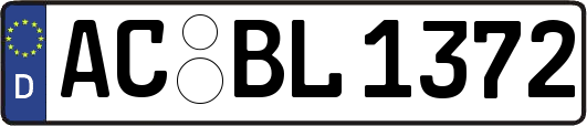 AC-BL1372