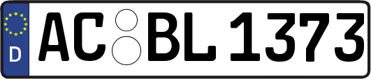 AC-BL1373