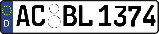 AC-BL1374