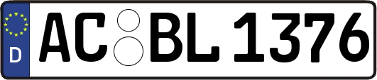 AC-BL1376