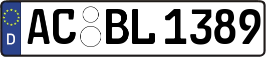 AC-BL1389