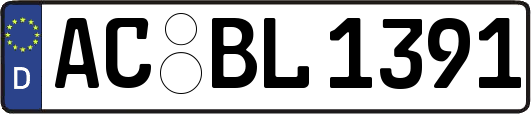 AC-BL1391
