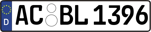 AC-BL1396